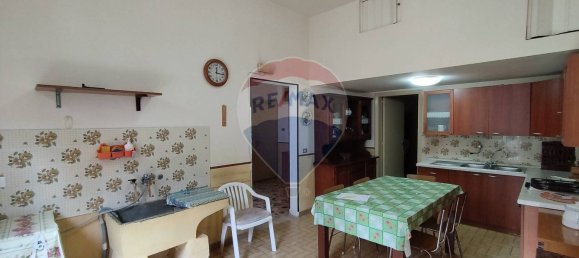 6 غرف نوم منزل في Pachino, Italy رقم 106044 3