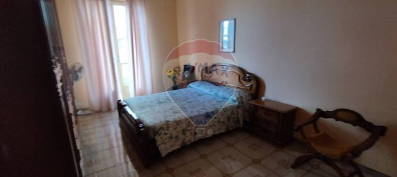 6 غرف نوم منزل في Pachino, Italy رقم 106044 19