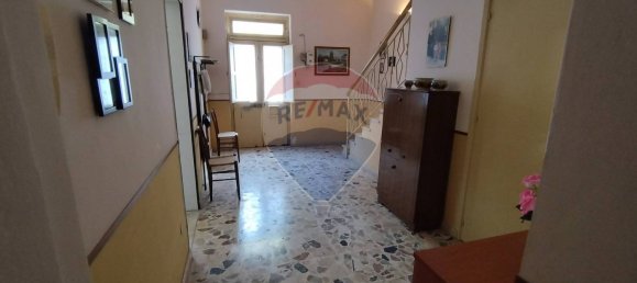 6 غرف نوم منزل في Pachino, Italy رقم 106044 9