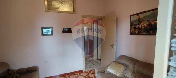 6 غرف نوم منزل في Pachino, Italy رقم 106044 22