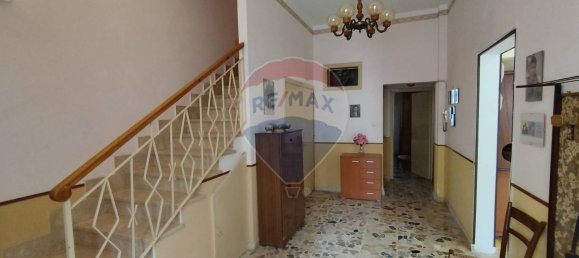 6 غرف نوم منزل في Pachino, Italy رقم 106044 4