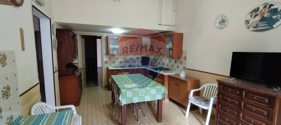 6 غرف نوم منزل في Pachino, Italy رقم 106044 2