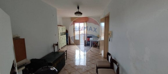 6 غرف نوم منزل في Pachino, Italy رقم 106044 31