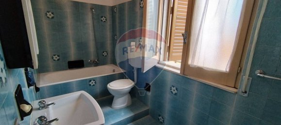 6 غرف نوم منزل في Pachino, Italy رقم 106044 35