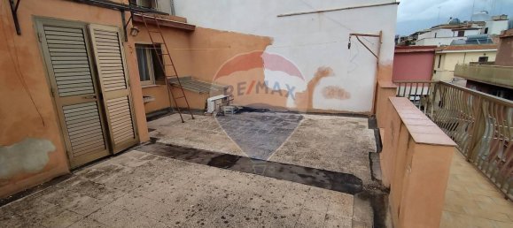 6 غرف نوم منزل في Pachino, Italy رقم 106044 38