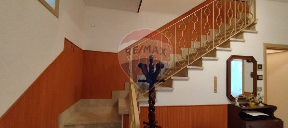 6 غرف نوم منزل في Pachino, Italy رقم 106044 28