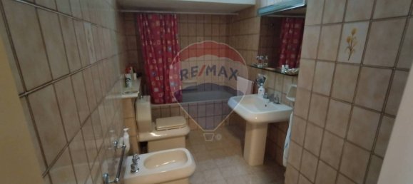 6 غرف نوم منزل في Pachino, Italy رقم 106044 24