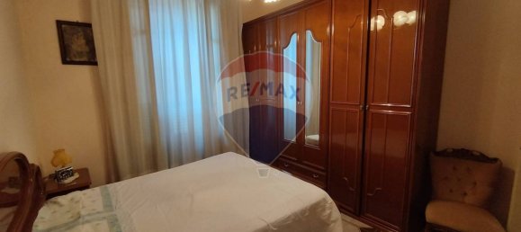 6 غرف نوم منزل في Pachino, Italy رقم 106044 6