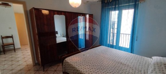 6 غرف نوم منزل في Pachino, Italy رقم 106044 34