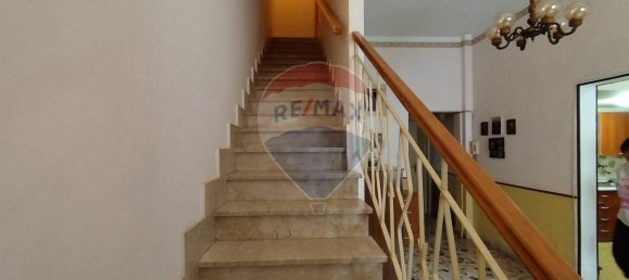 6 غرف نوم منزل في Pachino, Italy رقم 106044 14