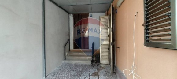 6 غرف نوم منزل في Pachino, Italy رقم 106044 12