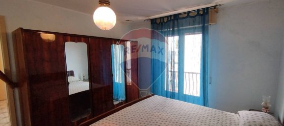 6 غرف نوم منزل في Pachino, Italy رقم 106044 33