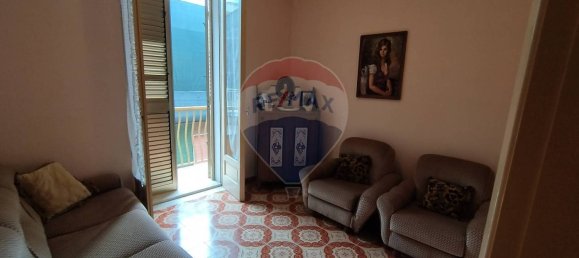 6 غرف نوم منزل في Pachino, Italy رقم 106044 21