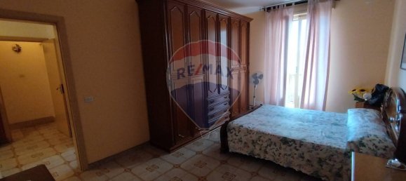 6 غرف نوم منزل في Pachino, Italy رقم 106044 20