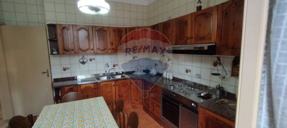 6 غرف نوم منزل في Pachino, Italy رقم 106044 27