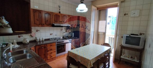 6 غرف نوم منزل في Pachino, Italy رقم 106044 25