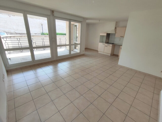 1 Schlafzimmer Wohnung in Amiens, France, Nr. 300561