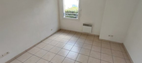 1 Schlafzimmer Wohnung in Amiens, France, Nr. 300561 5