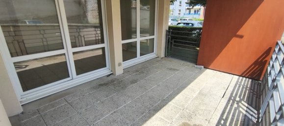 1 Schlafzimmer Wohnung in Amiens, France, Nr. 300561 7