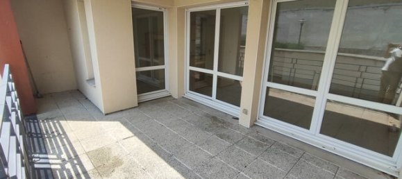 1 Schlafzimmer Wohnung in Amiens, France, Nr. 300561 6