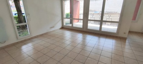 1 Schlafzimmer Wohnung in Amiens, France, Nr. 300561 3