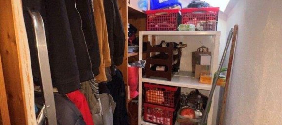 Apartamento de 3 divisões em Leoben, Austria N.º 202634 22