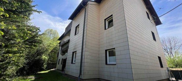 Apartamento de 3 divisões em Leoben, Austria N.º 202634 3