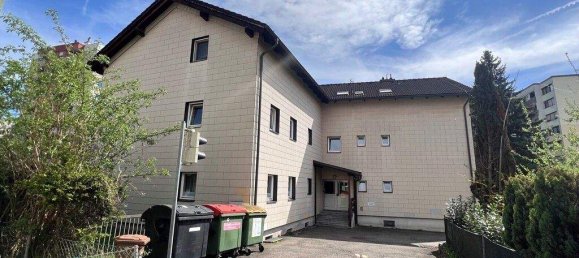 Apartamento de 3 divisões em Leoben, Austria N.º 202634 4