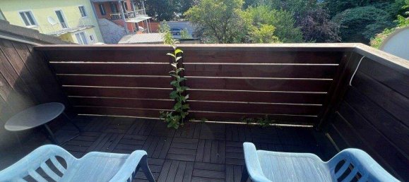 Apartamento de 3 divisões em Leoben, Austria N.º 202634 5