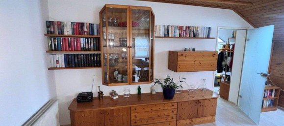 Apartamento de 3 divisões em Leoben, Austria N.º 202634 15