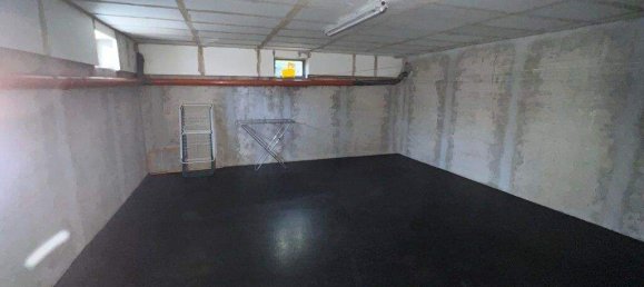 Apartamento de 3 divisões em Leoben, Austria N.º 202634 25