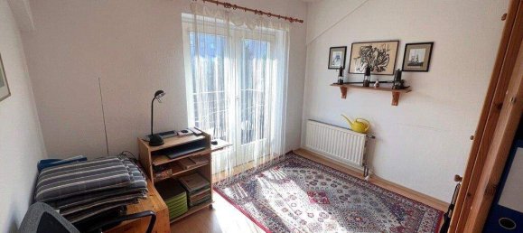 Apartamento de 3 divisões em Leoben, Austria N.º 202634 17