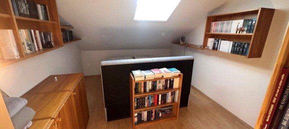 Apartamento de 3 divisões em Leoben, Austria N.º 202634 19