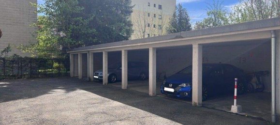 Apartamento de 3 divisões em Leoben, Austria N.º 202634 6