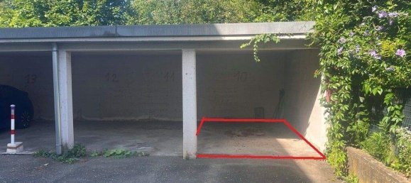 Apartamento de 3 divisões em Leoben, Austria N.º 202634 7