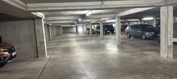 3 غرف نوم منزل ذو طابقين في Vogtlandkreis, Germany رقم 27441 17