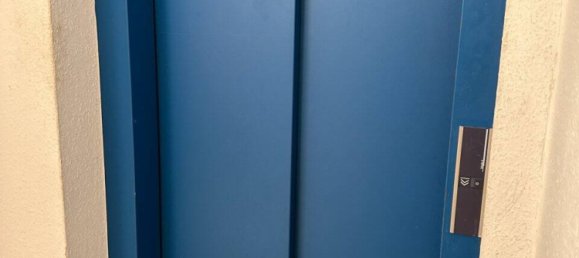 3 غرف نوم منزل ذو طابقين في Vogtlandkreis, Germany رقم 27441 14