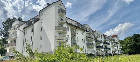 3 غرف نوم منزل ذو طابقين في Vogtlandkreis, Germany رقم 27441 6