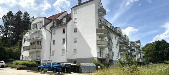 3 غرف نوم منزل ذو طابقين في Vogtlandkreis, Germany رقم 27441 9