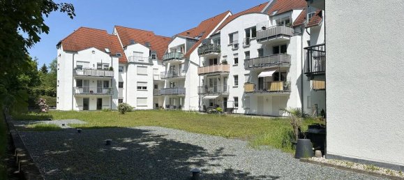 3 غرف نوم منزل ذو طابقين في Vogtlandkreis, Germany رقم 27441 4