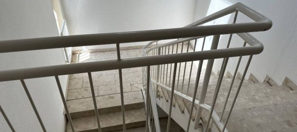 3 غرف نوم منزل ذو طابقين في Vogtlandkreis, Germany رقم 27441 12