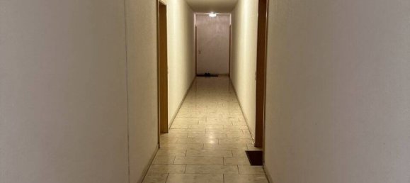 3 غرف نوم منزل ذو طابقين في Vogtlandkreis, Germany رقم 27441 13