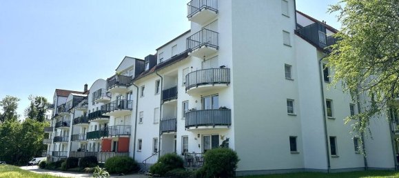 3 غرف نوم منزل ذو طابقين في Vogtlandkreis, Germany رقم 27441 2