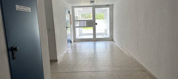 3 غرف نوم منزل ذو طابقين في Vogtlandkreis, Germany رقم 27441 11