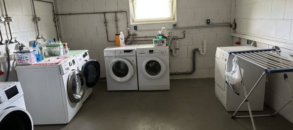 3 غرف نوم منزل ذو طابقين في Vogtlandkreis, Germany رقم 27441 16