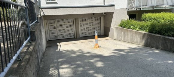 3 غرف نوم منزل ذو طابقين في Vogtlandkreis, Germany رقم 27441 10