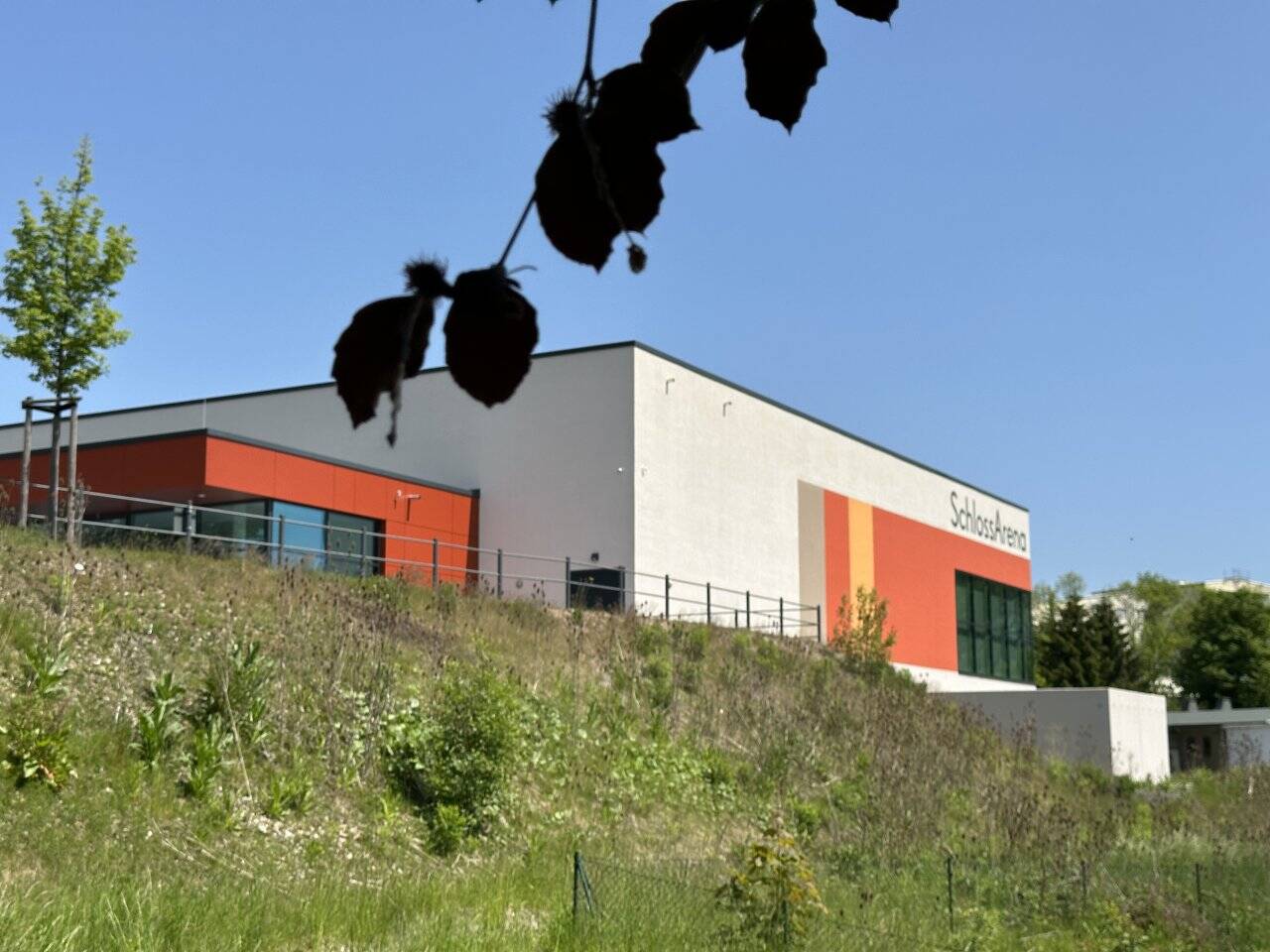 3 غرف نوم منزل ذو طابقين في Vogtlandkreis, Germany رقم 27441