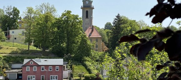 3 غرف نوم منزل ذو طابقين في Vogtlandkreis, Germany رقم 27441 3