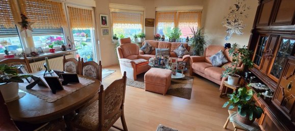 Edificio de 13 dormitorios en Wolfenbuttel, Germany No. 221628 11