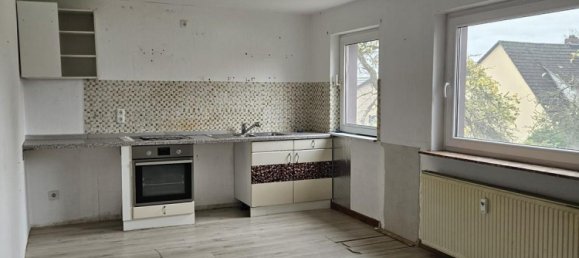 Edificio de 13 dormitorios en Wolfenbuttel, Germany No. 221628 18